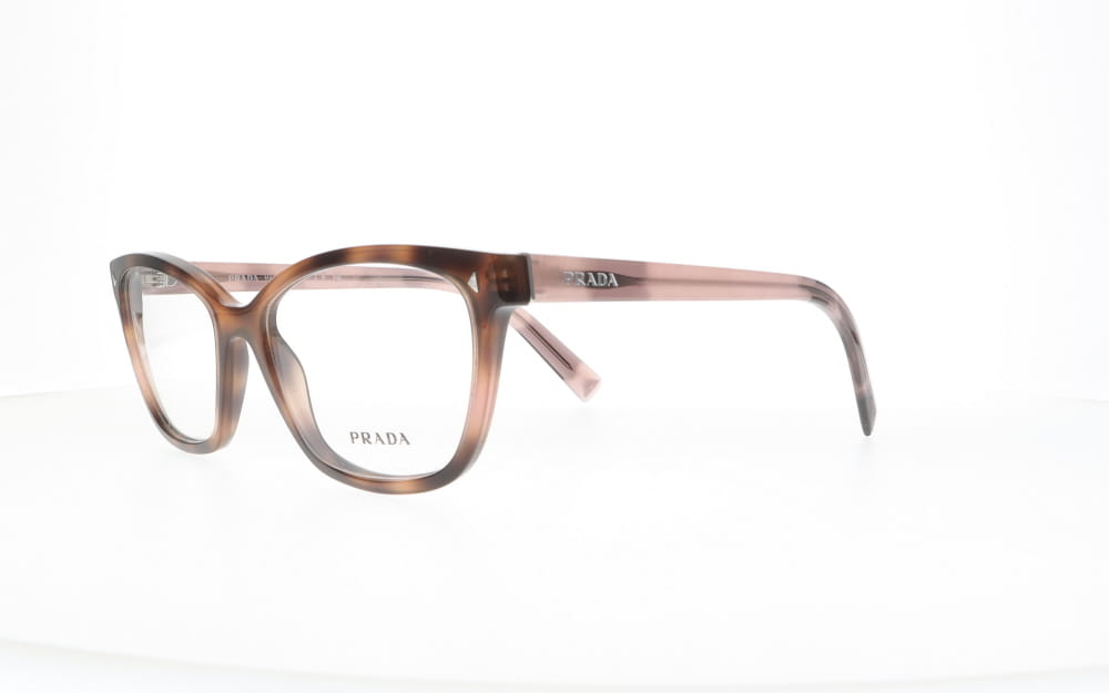 Prada VPR 15Z