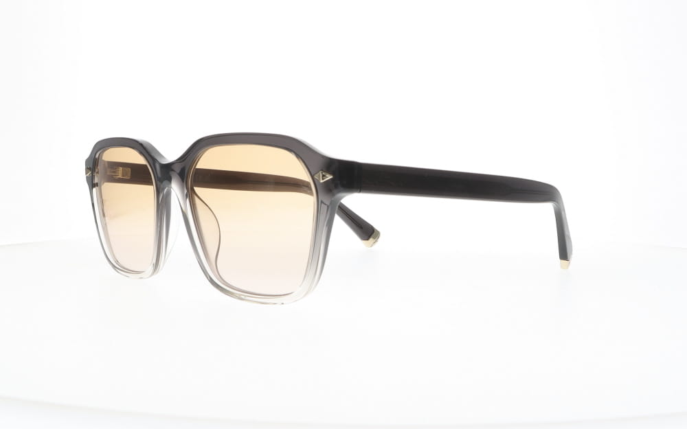 Brunello Cucinelli BC 3015