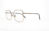 Brunello Cucinelli BC 1005T