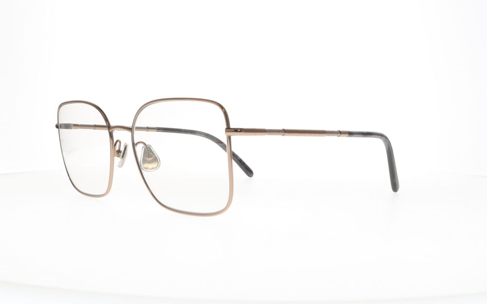 Brunello Cucinelli BC 1005T