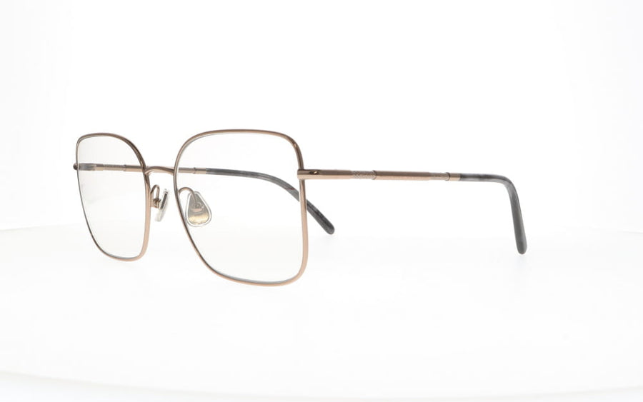 Brunello Cucinelli BC 1005T