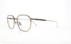 Brunello Cucinelli BC 1010T