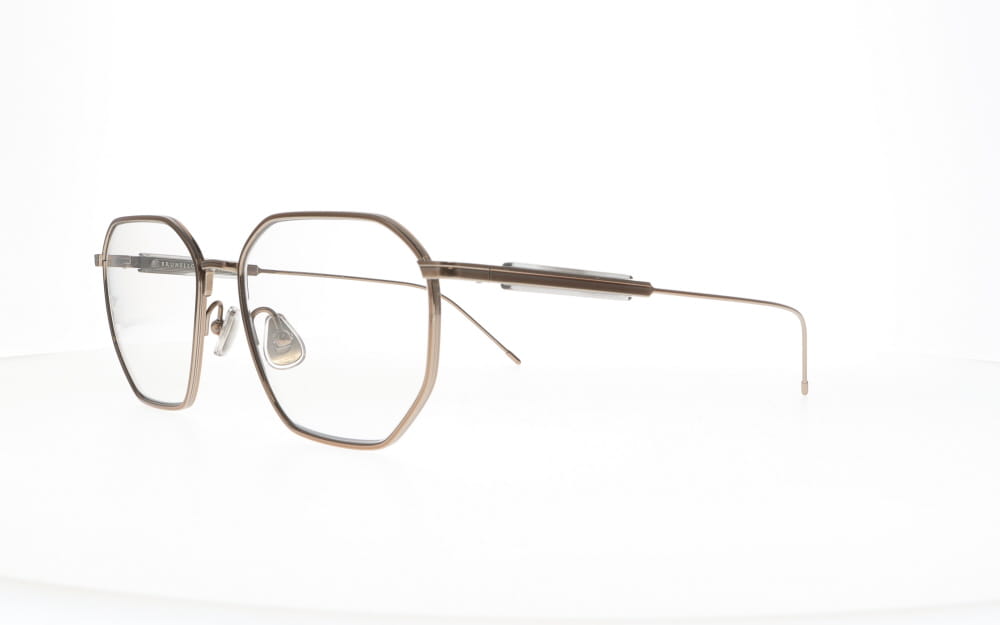 Brunello Cucinelli BC 1010T