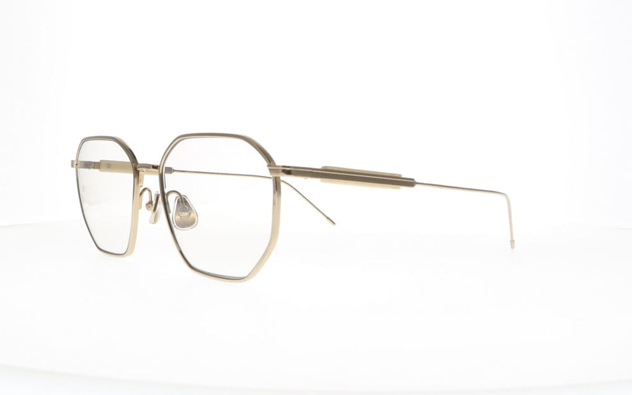 Brunello Cucinelli BC 1010T
