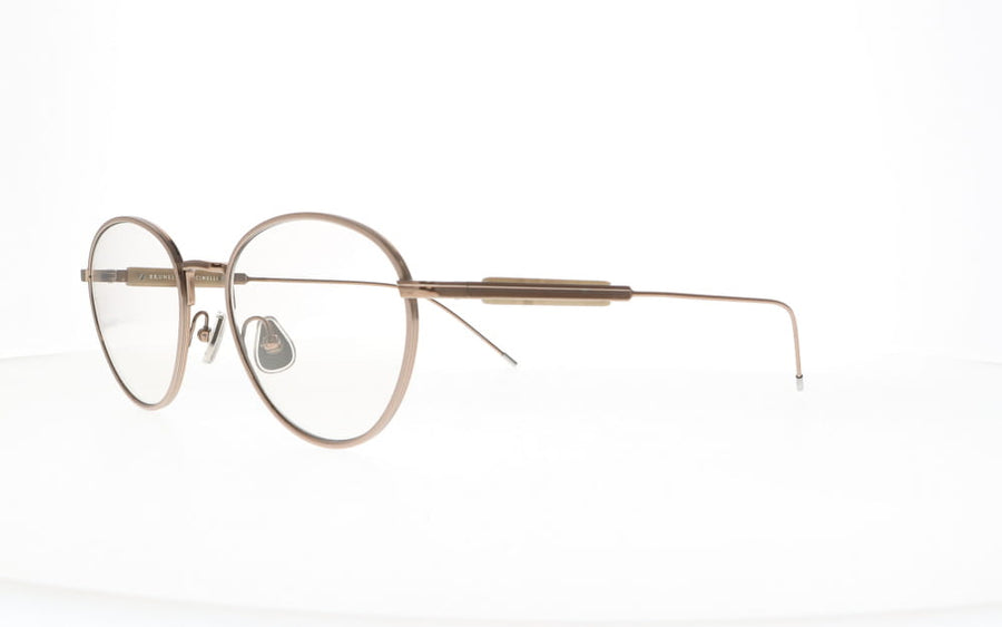 Brunello Cucinelli BC 1003T