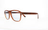 Brunello Cucinelli BC 3014
