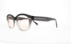 Brunello Cucinelli BC 3008
