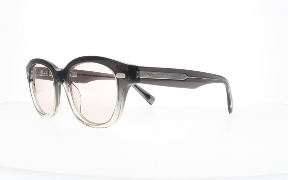 Brunello Cucinelli BC 3008