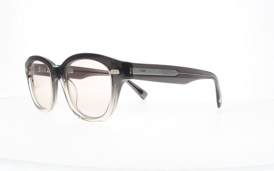 Brunello Cucinelli BC 3008