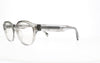 #Código_107214277I