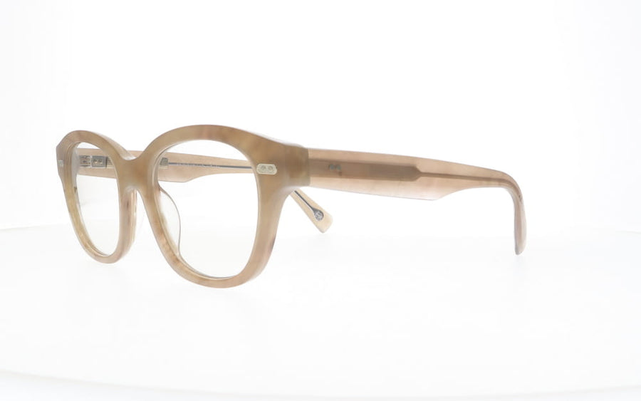 Brunello Cucinelli BC 3008