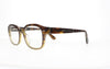 Brunello Cucinelli BC 3010