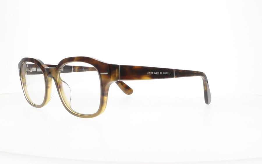 Brunello Cucinelli BC 3010