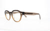 Brunello Cucinelli BC 3007