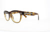 Brunello Cucinelli BC 3016