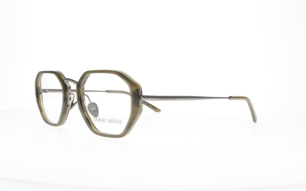 Giorgio Armani AR 7282
