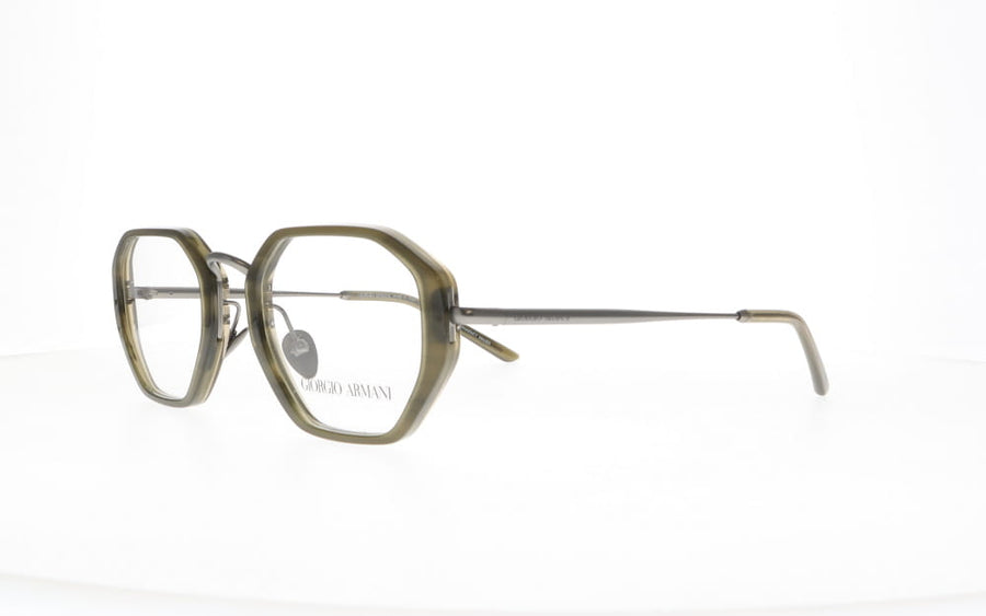 Giorgio Armani AR 7282