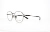 Giorgio Armani AR 5164