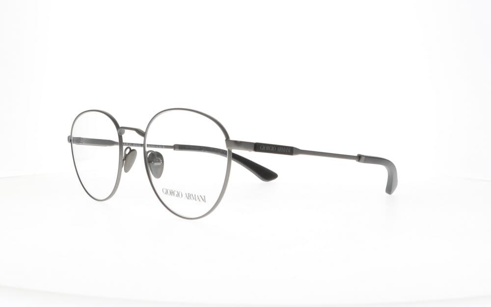 Giorgio Armani AR 5164