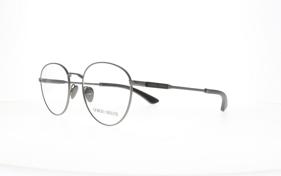 Giorgio Armani AR 5164