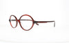Oliver Peoples OV 5574U 2000RX