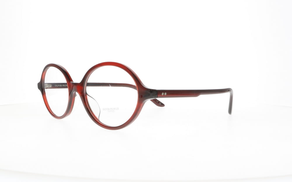 Oliver Peoples OV 5574U 2000RX