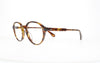 Oliver Peoples OV 5602U 902