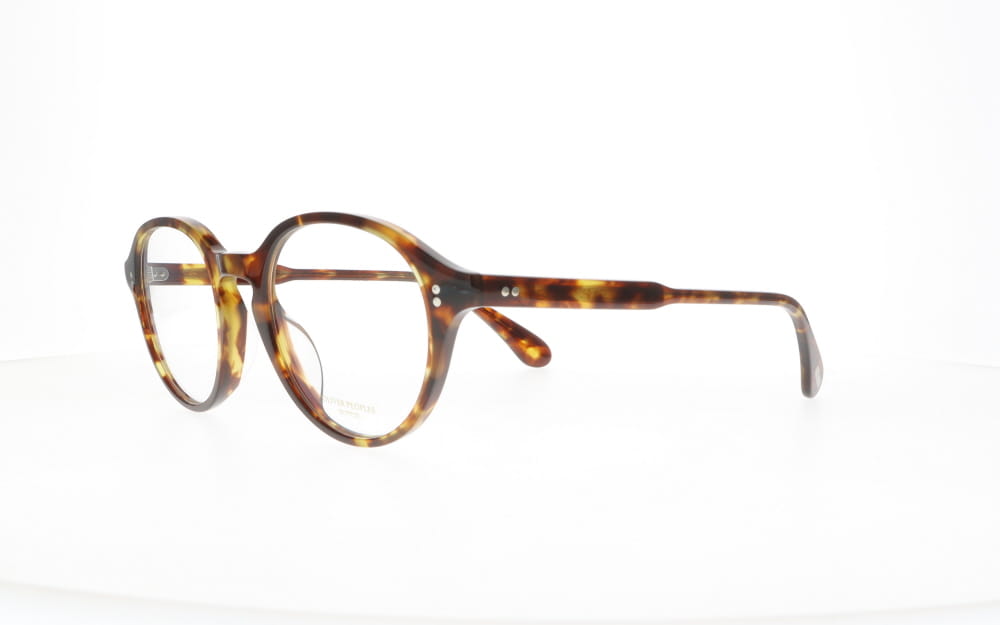 Oliver Peoples OV 5602U 902