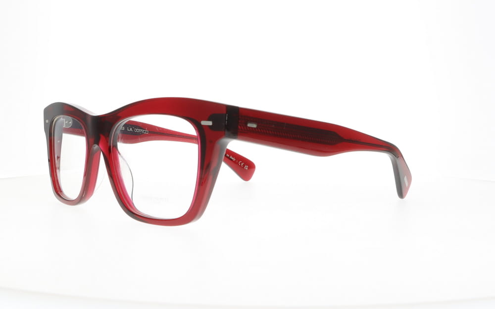 Oliver Peoples OV MS. OLIVER-R5542U