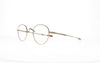 Oliver Peoples OV KINSTON 1368T