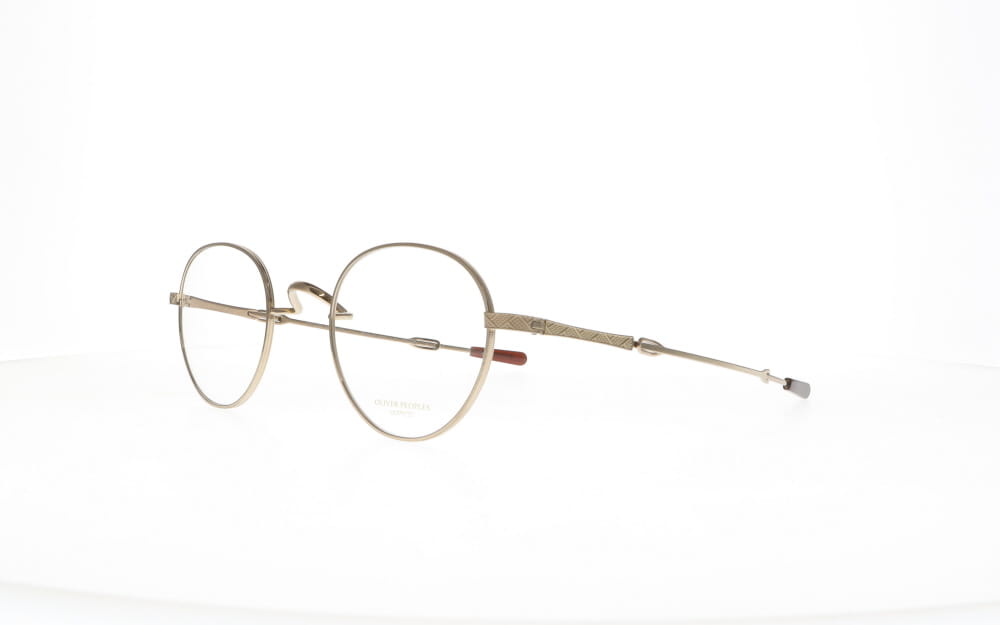 Oliver Peoples OV KINSTON 1368T