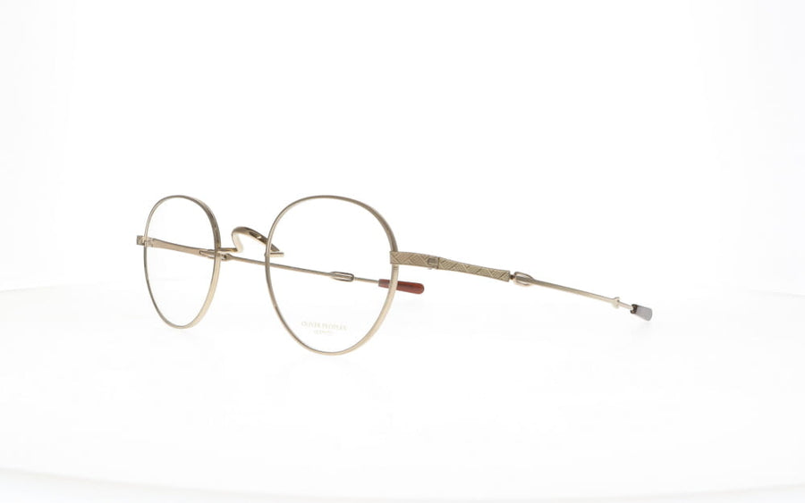 Oliver Peoples OV KINSTON 1368T