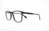 Oliver Peoples OV 5603U