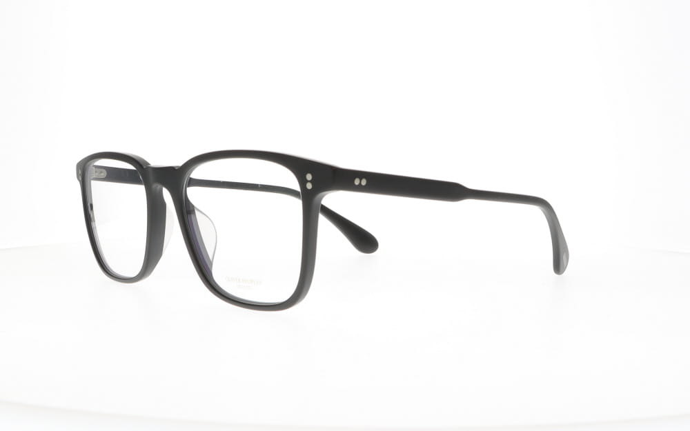 Oliver Peoples OV 5603U