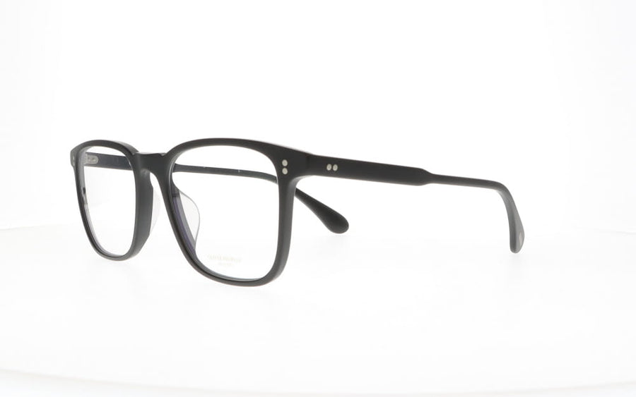 Oliver Peoples OV 5603U