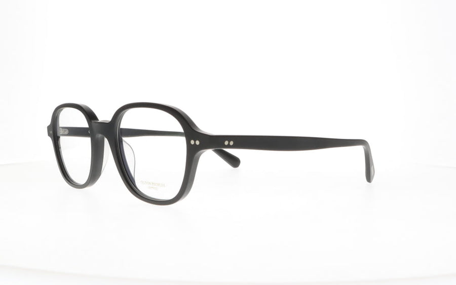 Oliver Peoples OV MARNETT 5599U