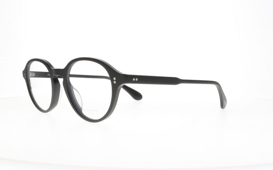 Oliver Peoples OV 5602U 902