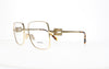 Miu Miu MU 51X