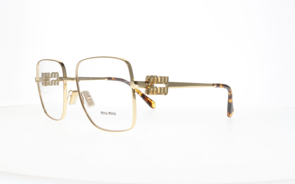 Miu Miu MU 51X