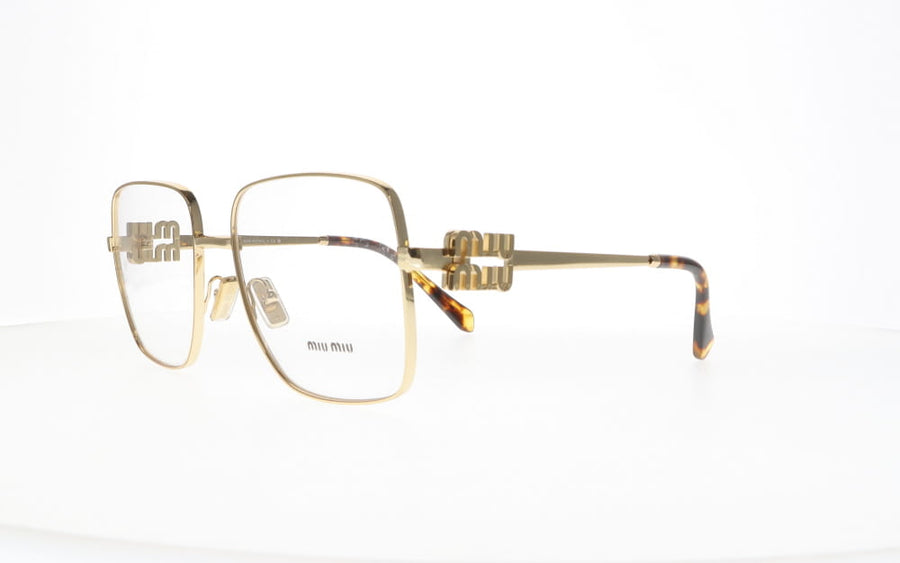 Miu Miu MU 51X