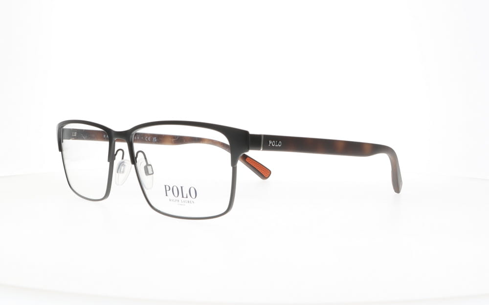 Polo PH 1243