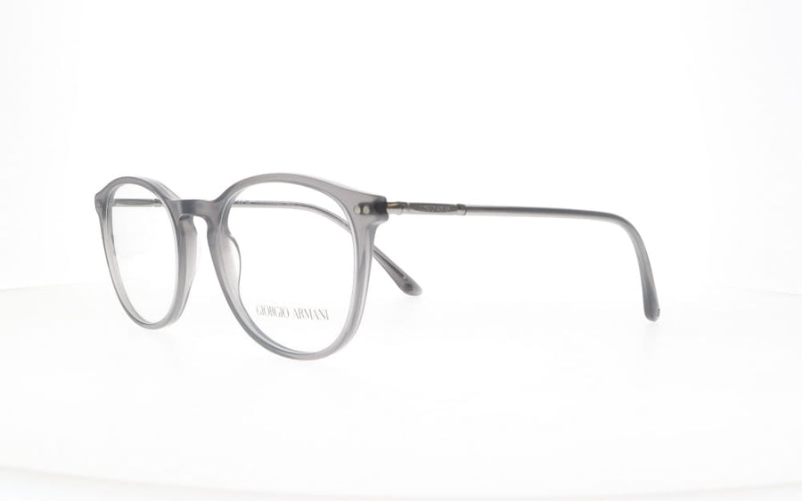 Giorgio Armani AR 7125