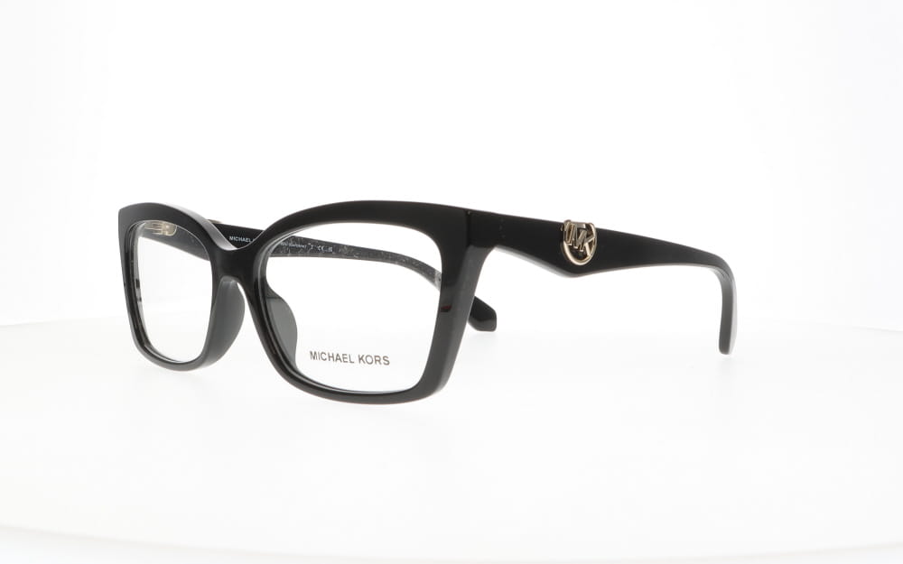 Michael Kors MK 4165 GARZENO