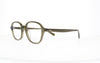 Oliver Peoples OV MARNETT 5599U