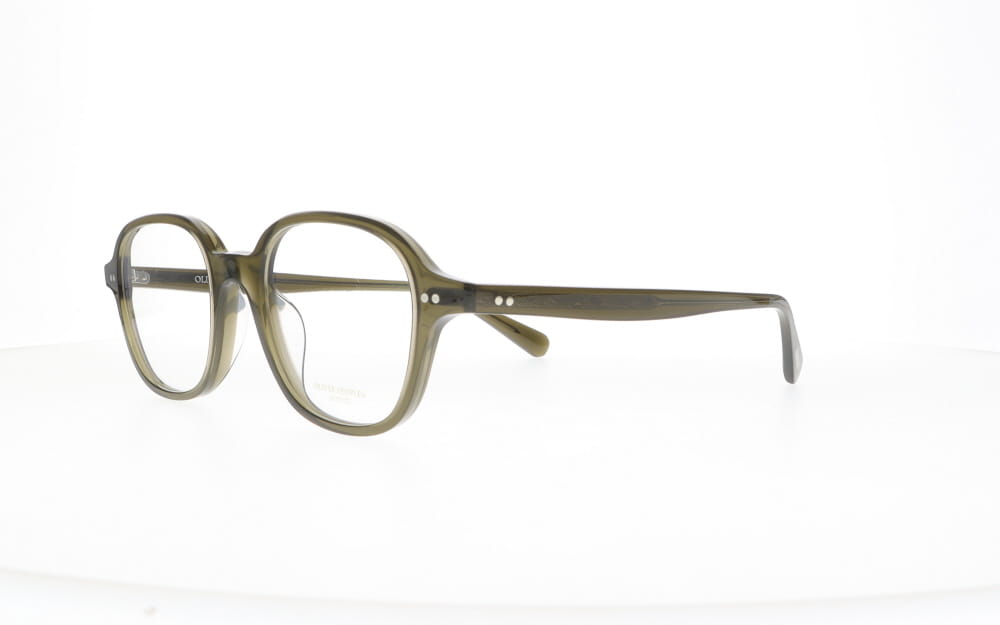 Oliver Peoples OV MARNETT 5599U