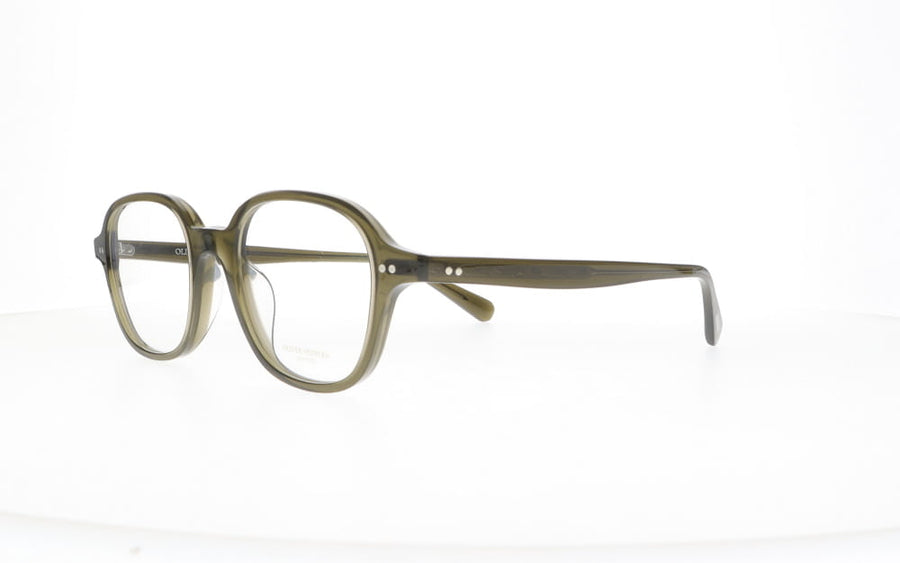 Oliver Peoples OV MARNETT 5599U