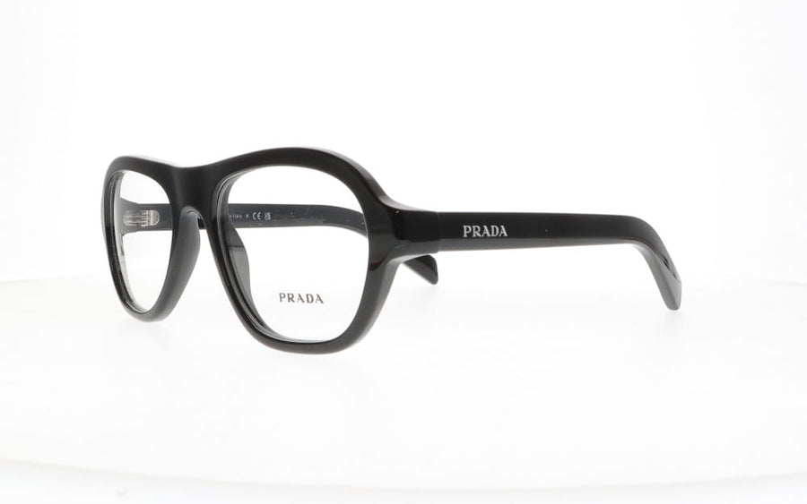 Prada VPR C12