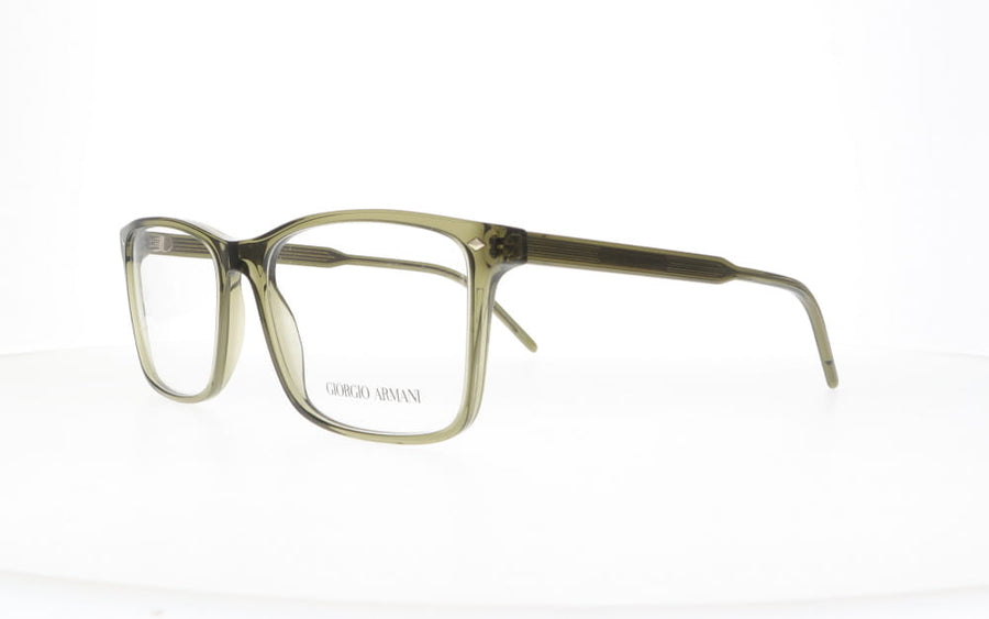Giorgio Armani AR 7258