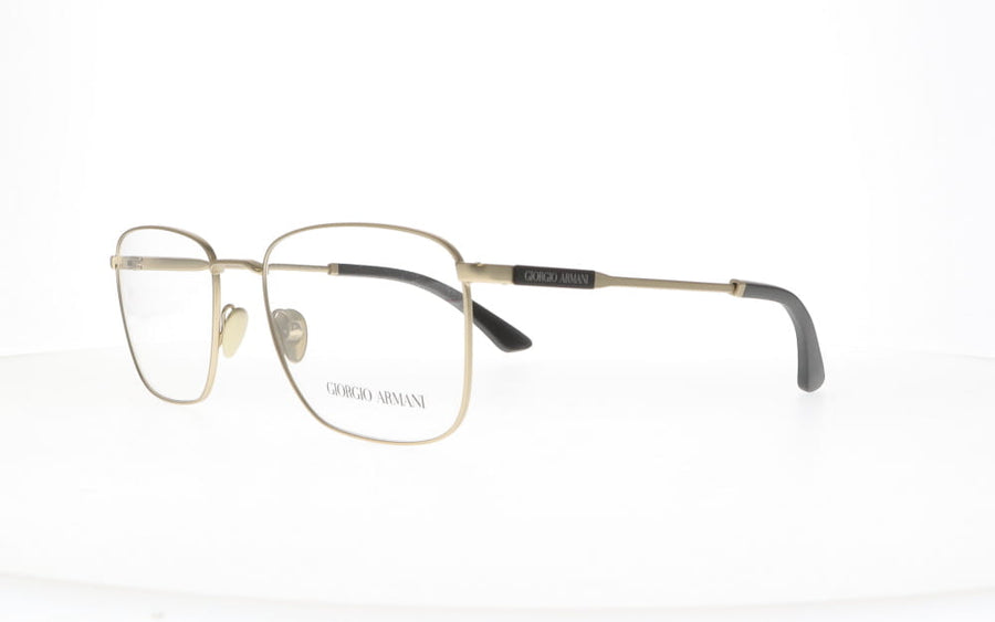 Giorgio Armani AR 5162