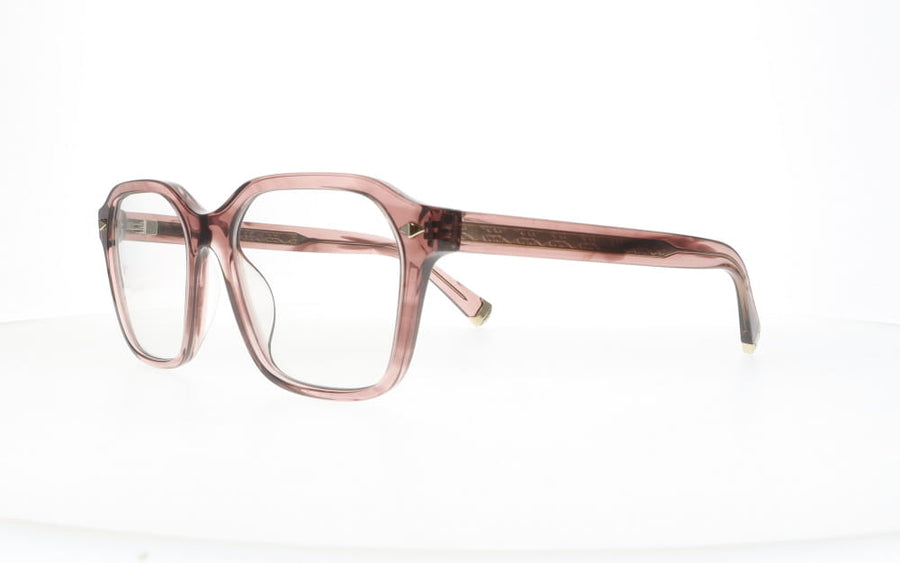 Brunello Cucinelli BC 3015